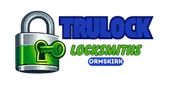 Trulock Locksmiths Ormskirk